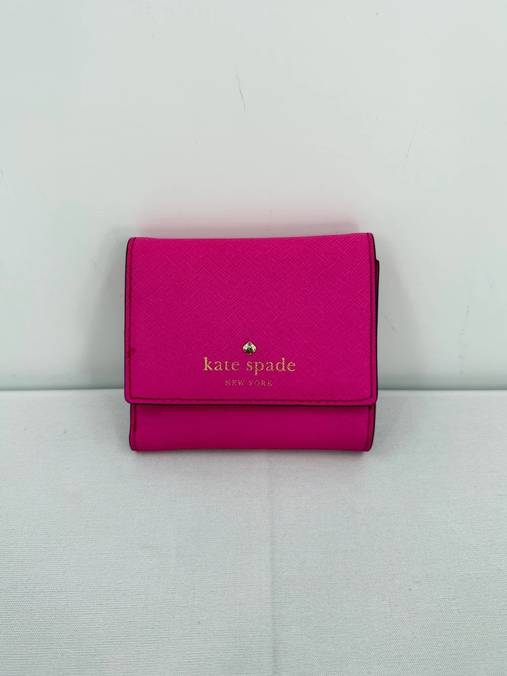kate spade kate spade